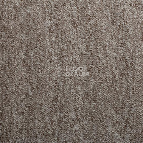 Ковролин Condor Forza 90 фото 1 | FLOORDEALER